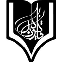 فروشگاه اینترنتی موسسه و انتشارات بزرگ قانون یار